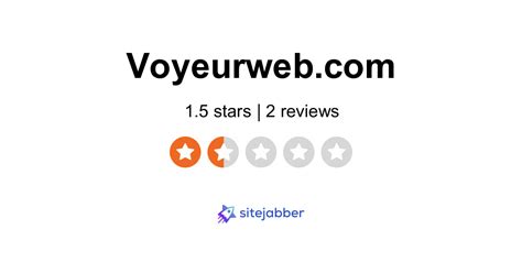 voyeurweb com voyeurweb com|No need to cover .